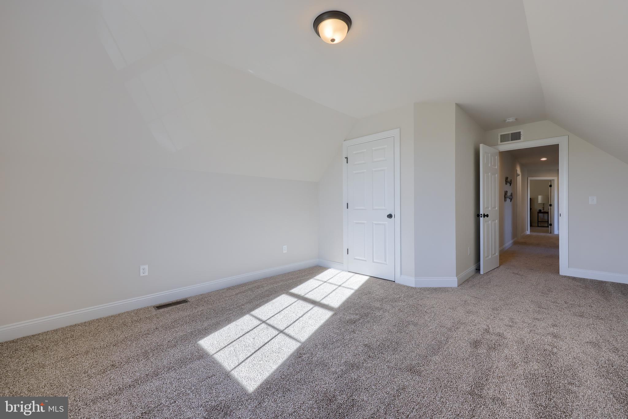 2374 Hain Road New Freedom, PA 17349 - Photo 30 of 44 Gallery Image 30