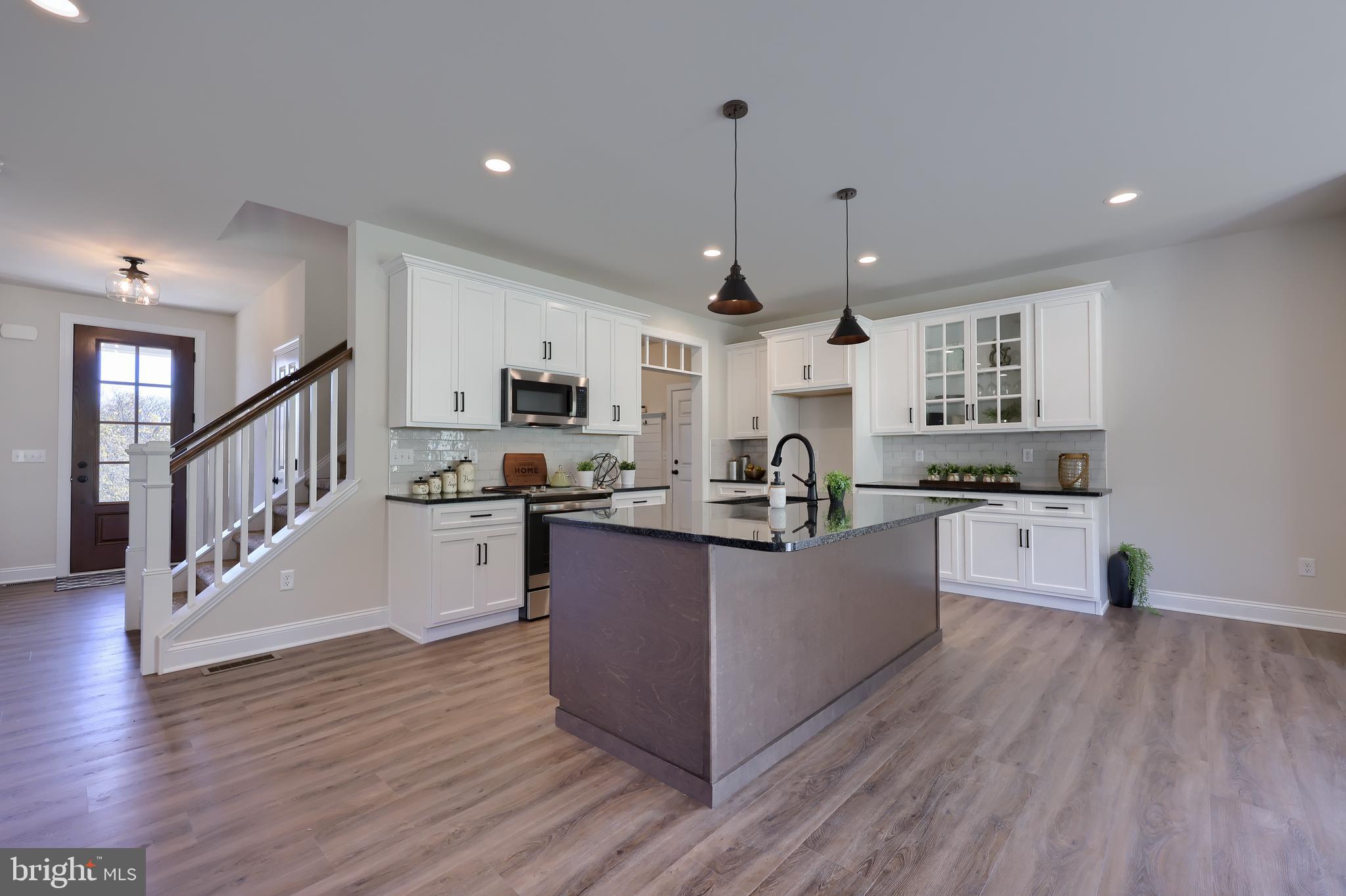 2374 Hain Road New Freedom, PA 17349 - Photo 3 of 44 Gallery Image 3