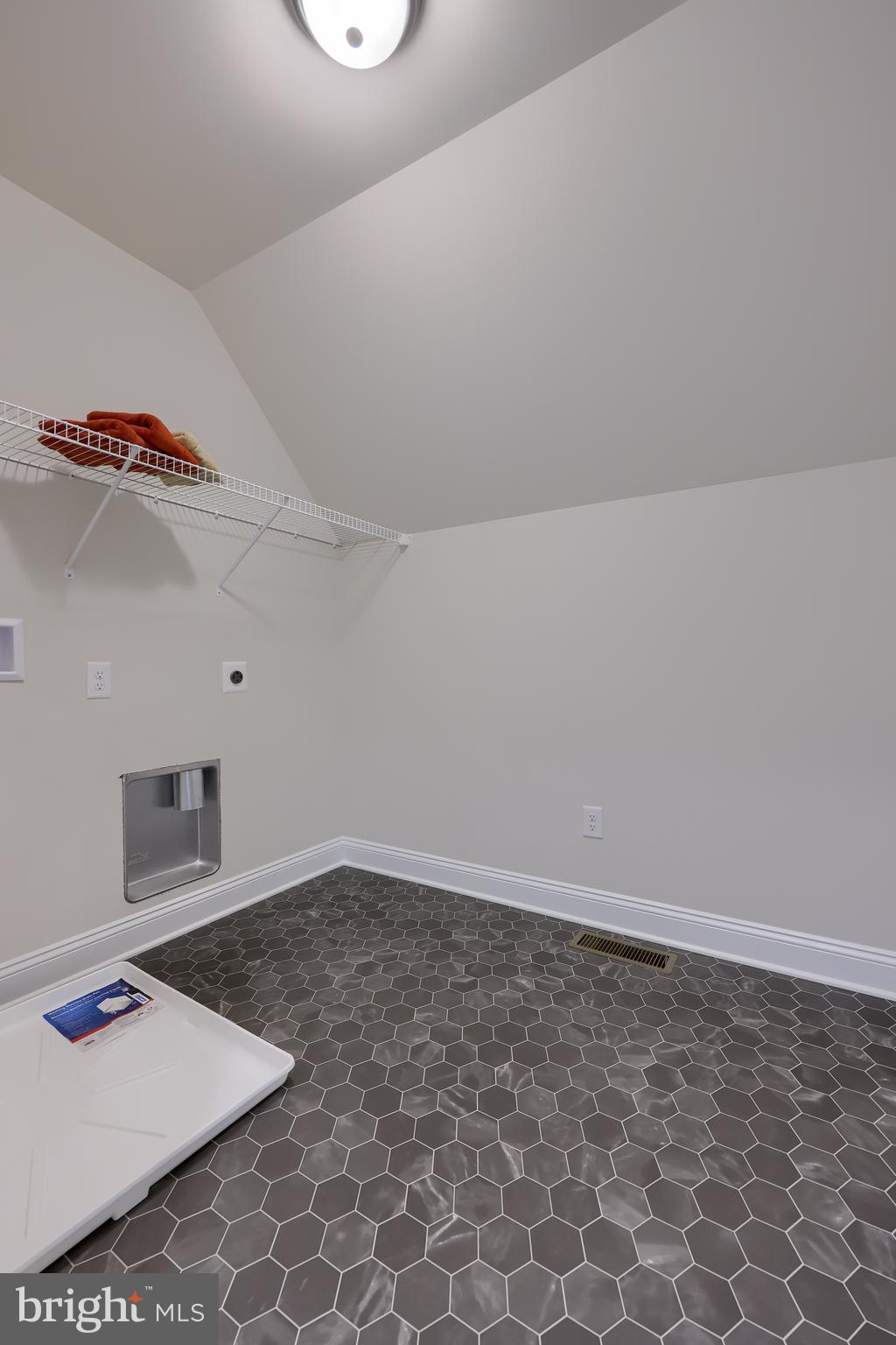 2374 Hain Road New Freedom, PA 17349 - Photo 31 of 44 Gallery Image 31