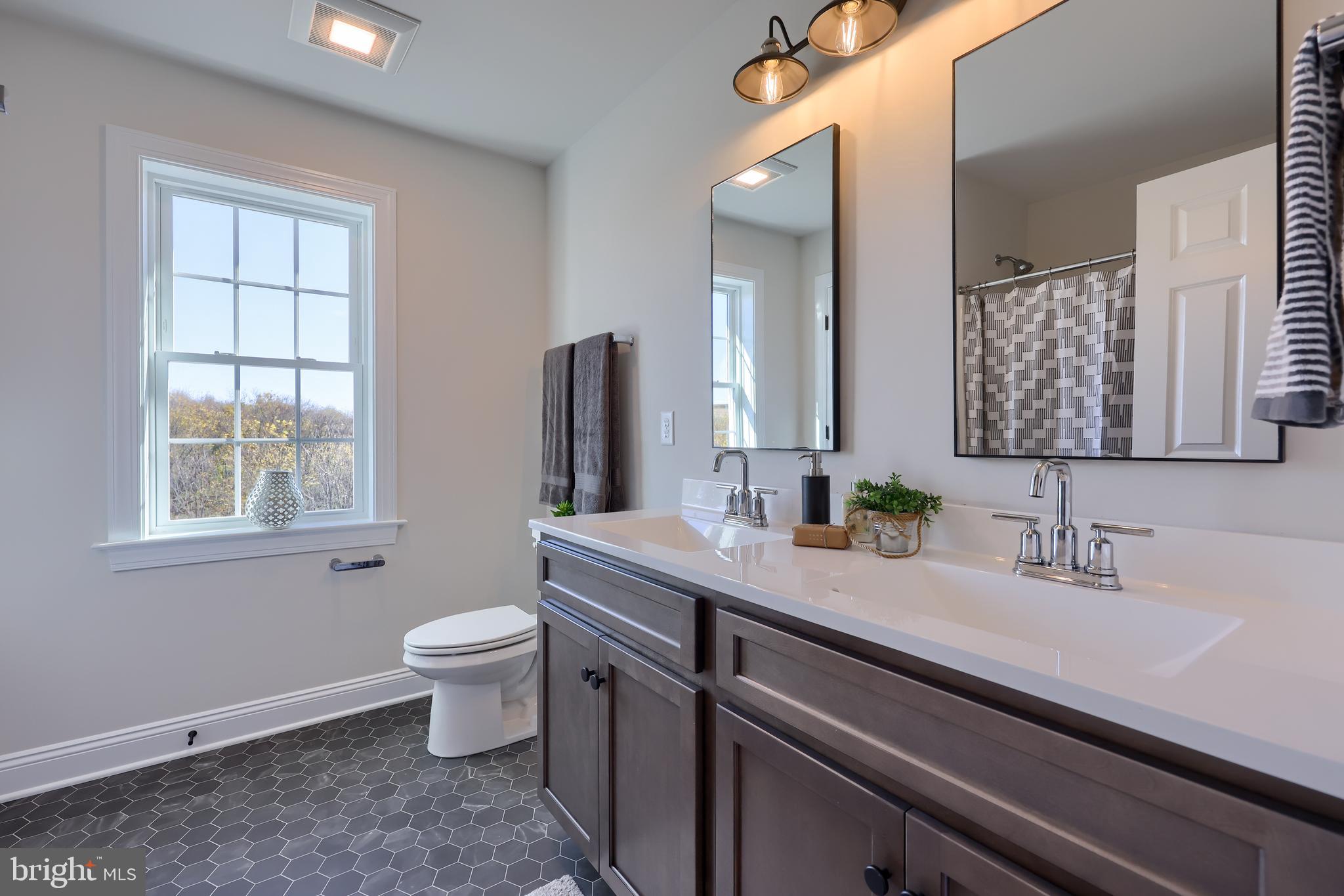 2374 Hain Road New Freedom, PA 17349 - Photo 32 of 44 Gallery Image 32