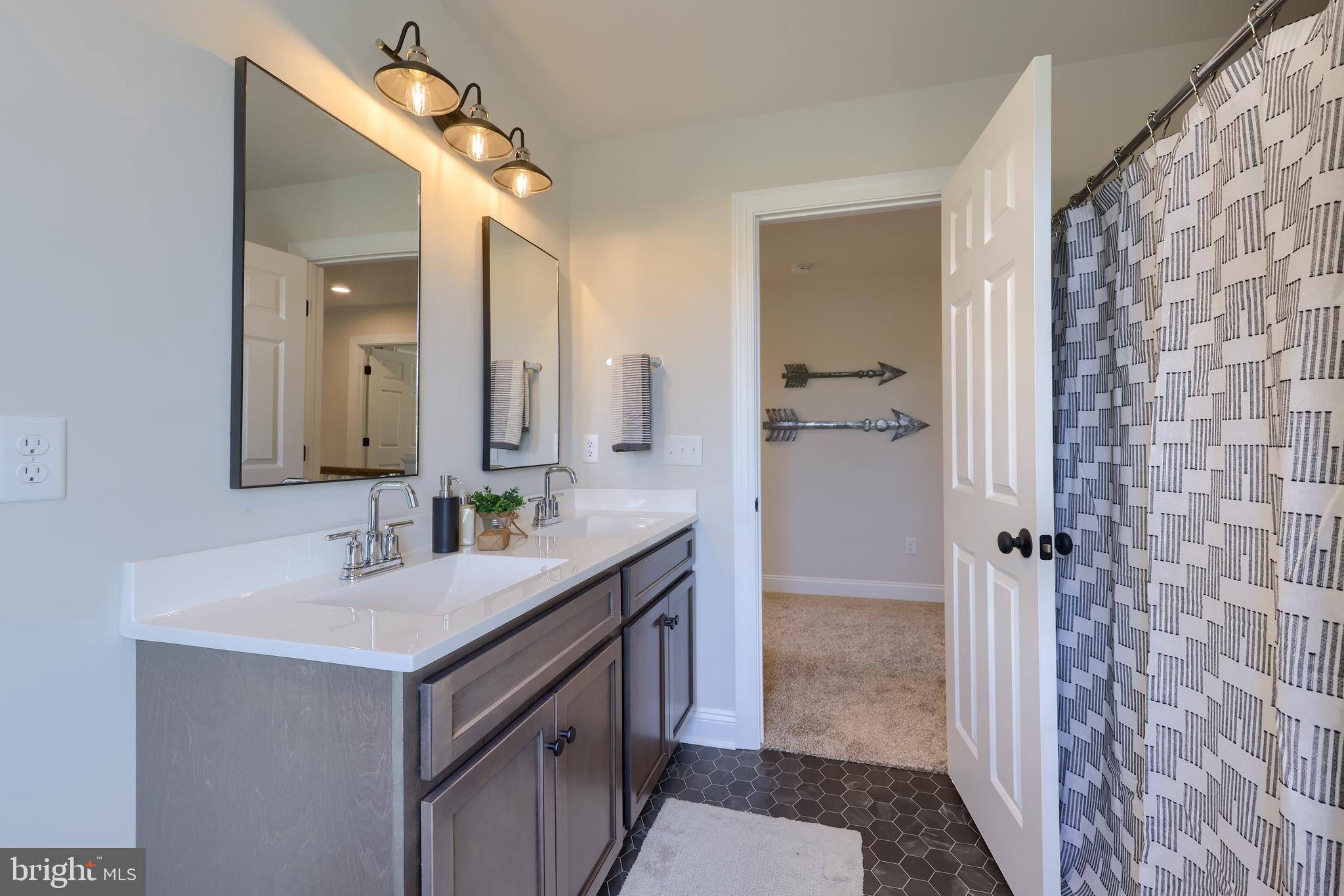 2374 Hain Road New Freedom, PA 17349 - Photo 33 of 44 Gallery Image 33