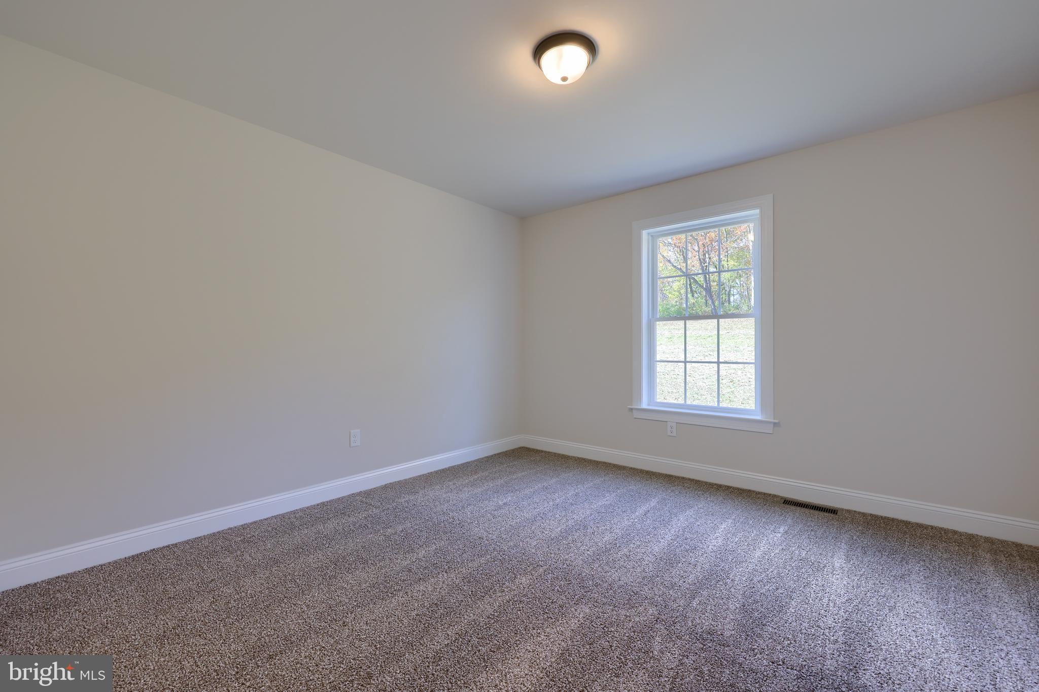 2374 Hain Road New Freedom, PA 17349 - Photo 34 of 44 Gallery Image 34