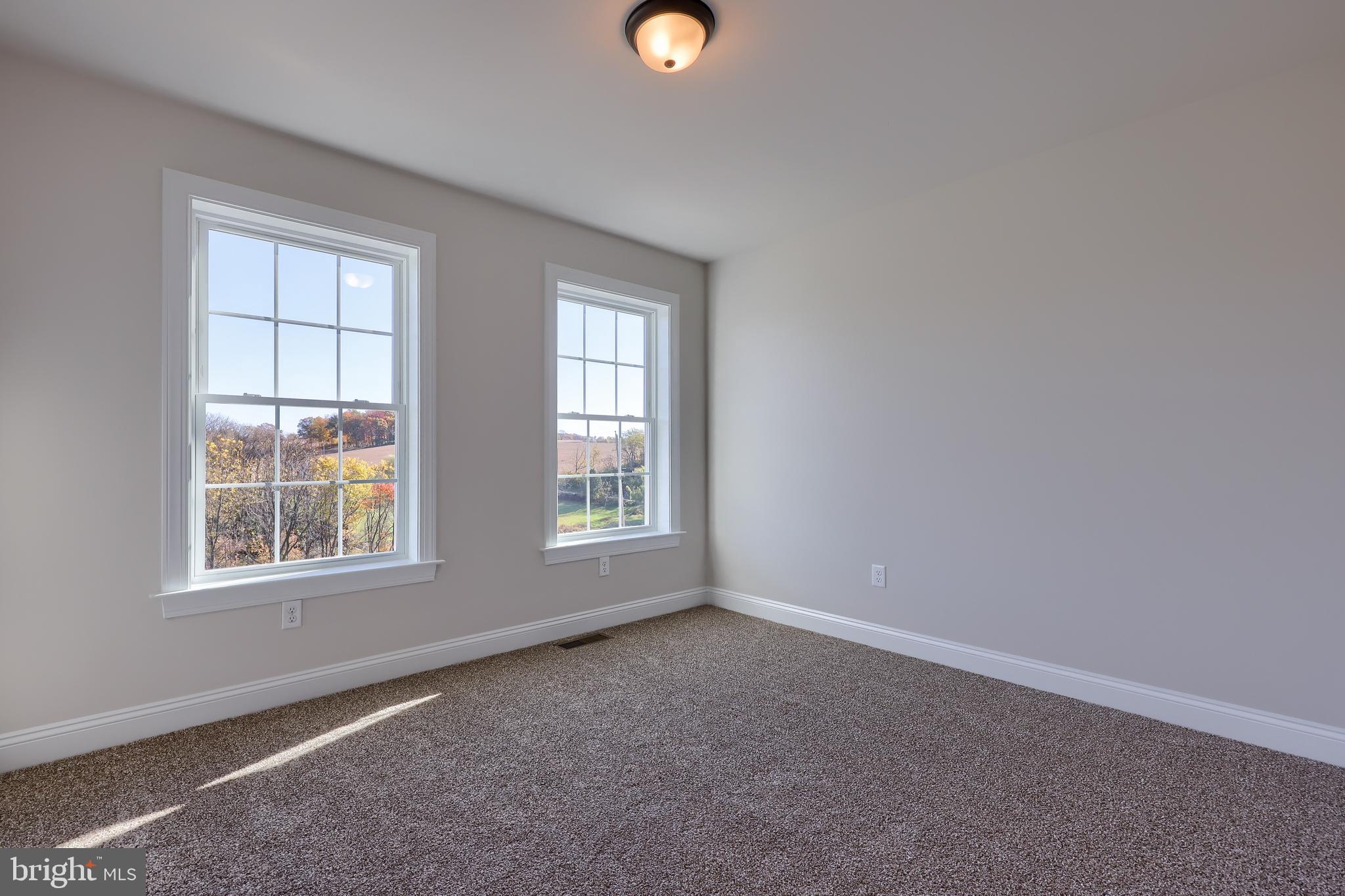 2374 Hain Road New Freedom, PA 17349 - Photo 35 of 44 Gallery Image 35
