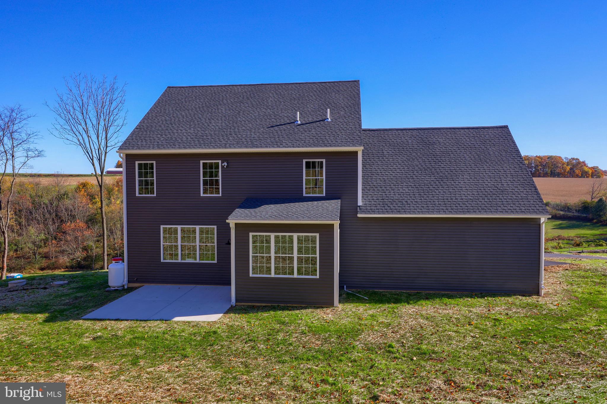 2374 Hain Road New Freedom, PA 17349 - Photo 36 of 44 Gallery Image 36
