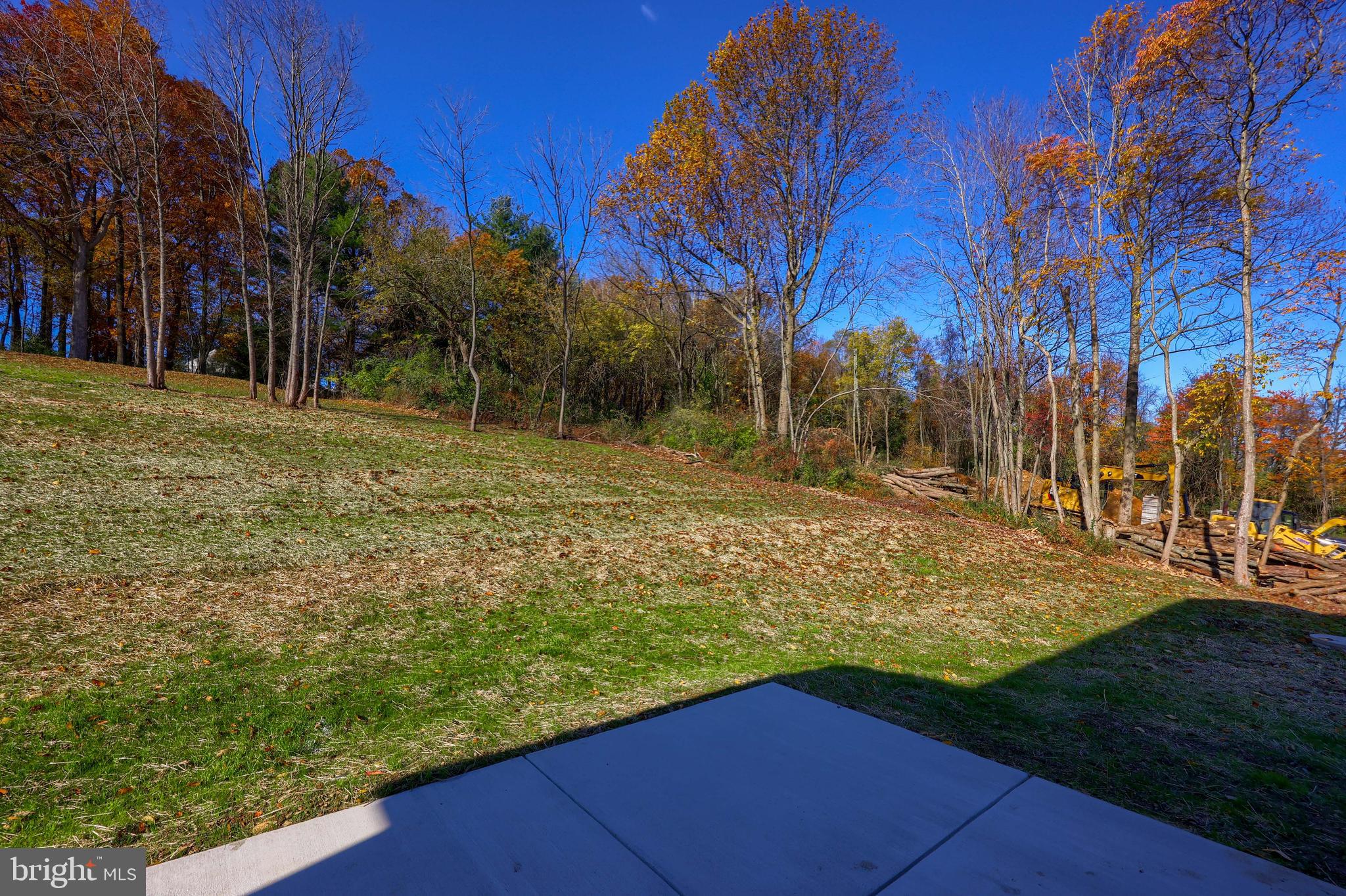 2374 Hain Road New Freedom, PA 17349 - Photo 37 of 44 Gallery Image 37