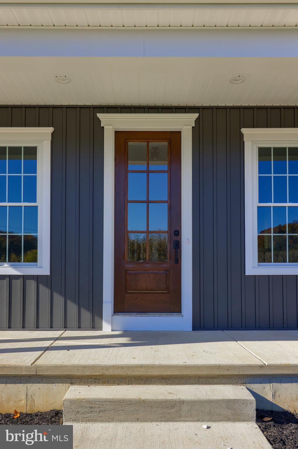 2374 Hain Road New Freedom, PA 17349 - Photo 38 of 44 Gallery Image 38