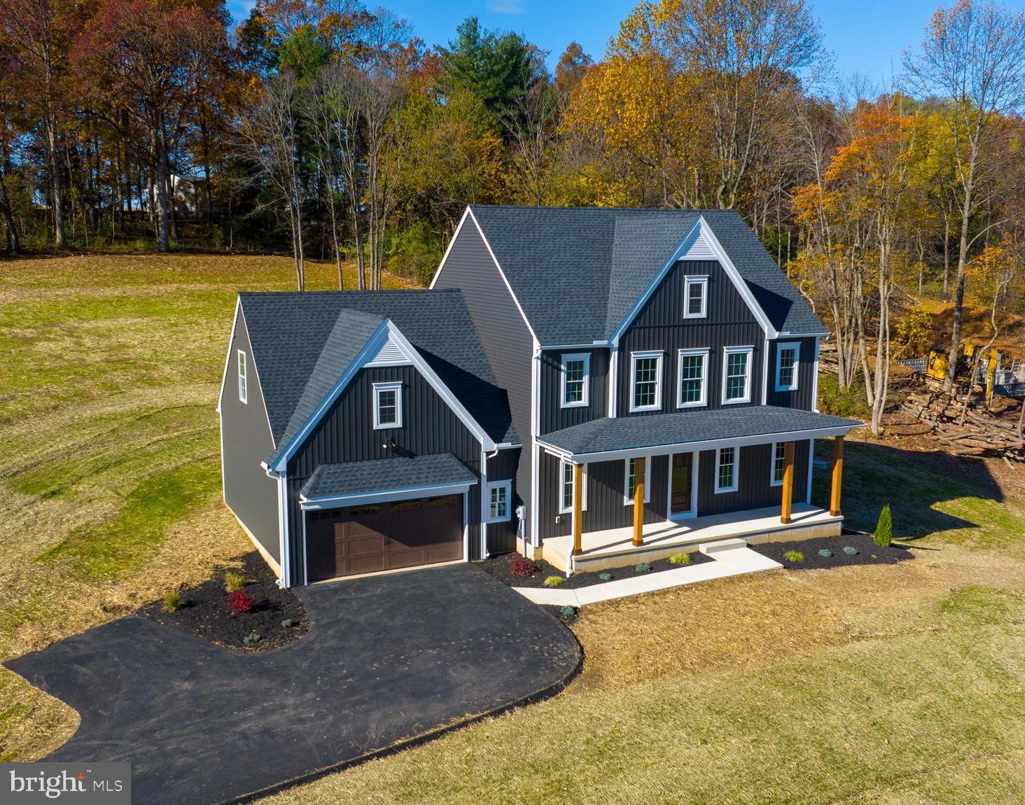 2374 Hain Road New Freedom, PA 17349 - Photo 39 of 44 Gallery Image 39