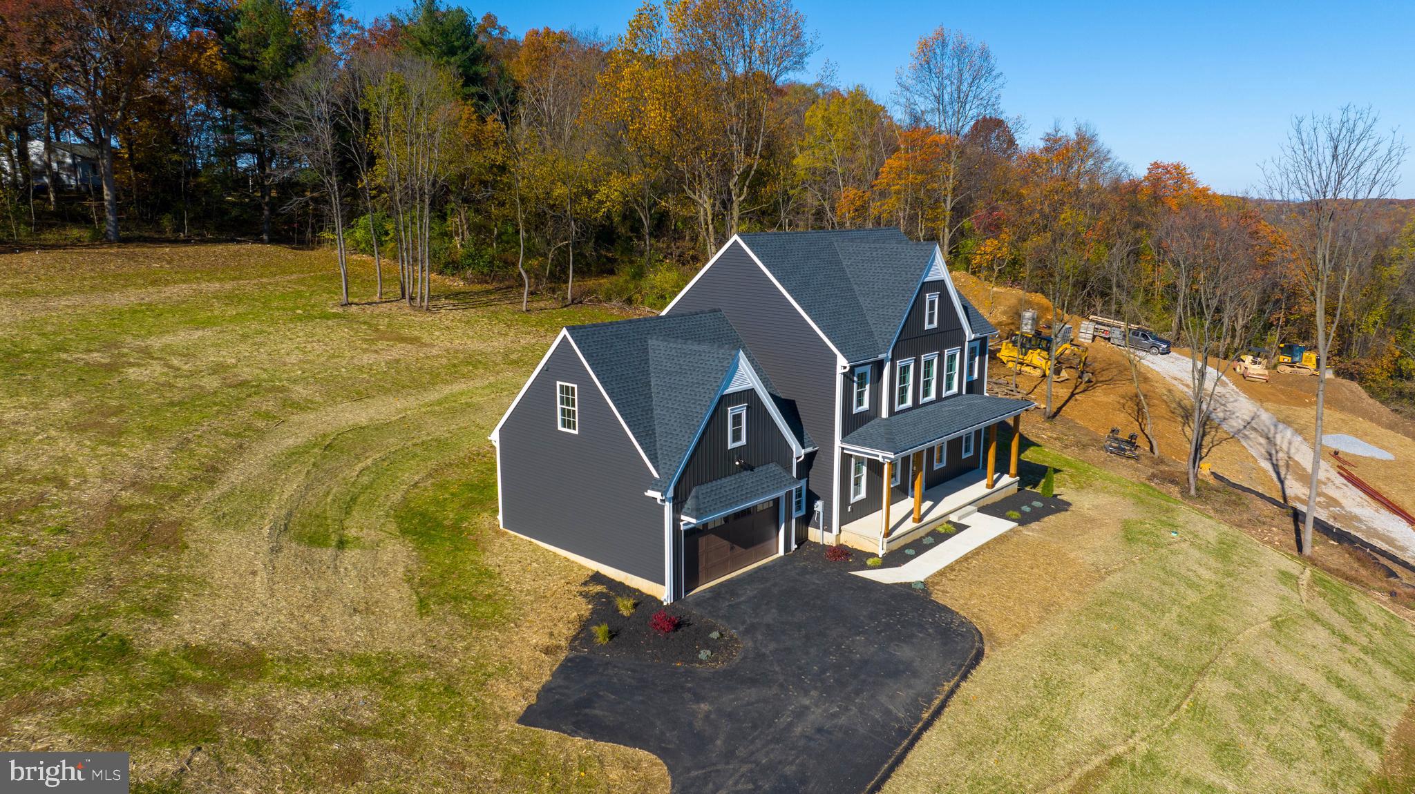 2374 Hain Road New Freedom, PA 17349 - Photo 40 of 44 Gallery Image 40