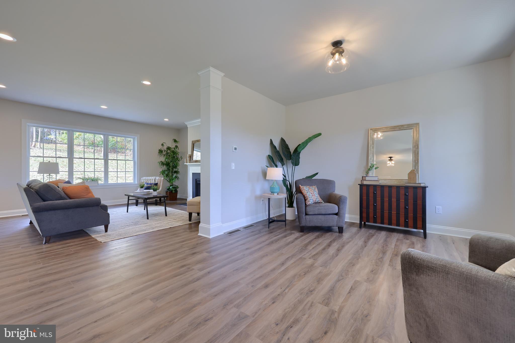 2374 Hain Road New Freedom, PA 17349 - Photo 4 of 44 Gallery Image 4