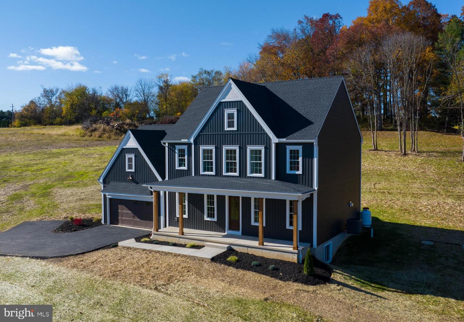2374 Hain Road New Freedom, PA 17349 - Photo 41 of 44 Gallery Image 41