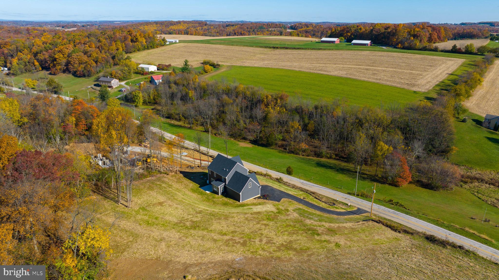 2374 Hain Road New Freedom, PA 17349 - Photo 42 of 44 Gallery Image 42
