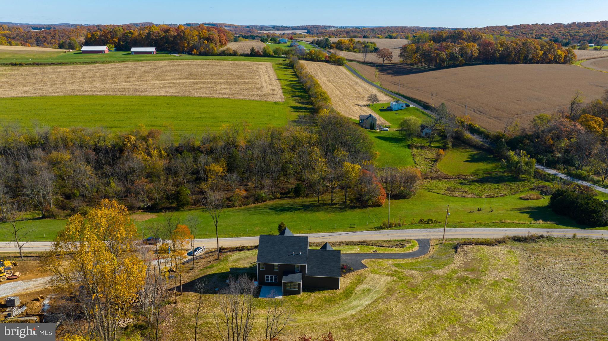 2374 Hain Road New Freedom, PA 17349 - Photo 43 of 44 Gallery Image 43