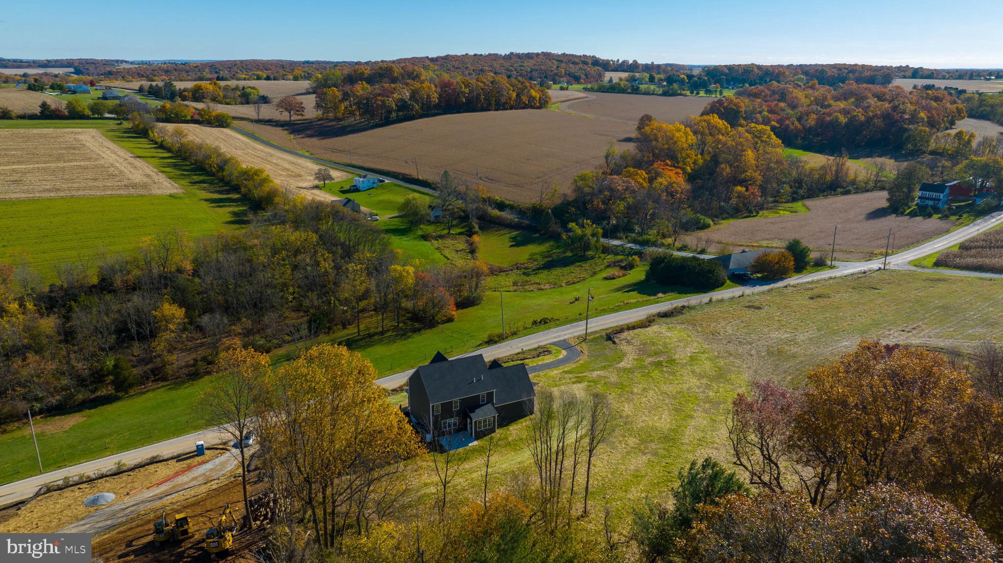 2374 Hain Road New Freedom, PA 17349 - Photo 44 of 44 Gallery Image 44