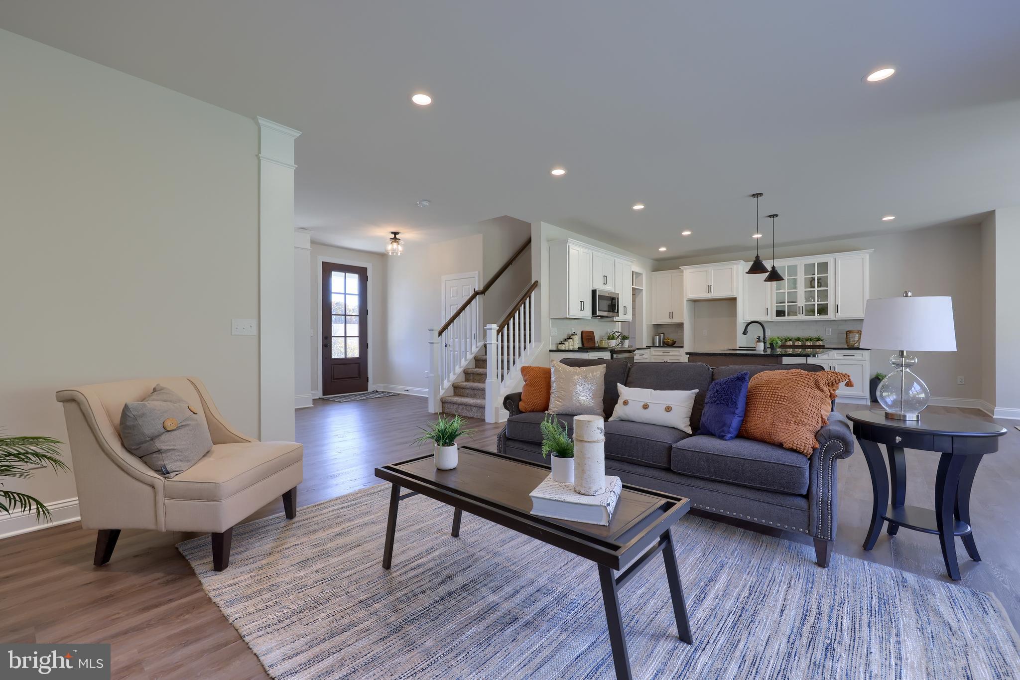 2374 Hain Road New Freedom, PA 17349 - Photo 5 of 44 Gallery Image 5