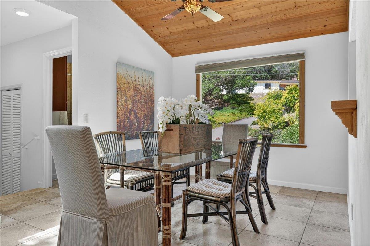 70 Corral De Tierra Road Salinas, CA 93908 - Photo 12 of 52
