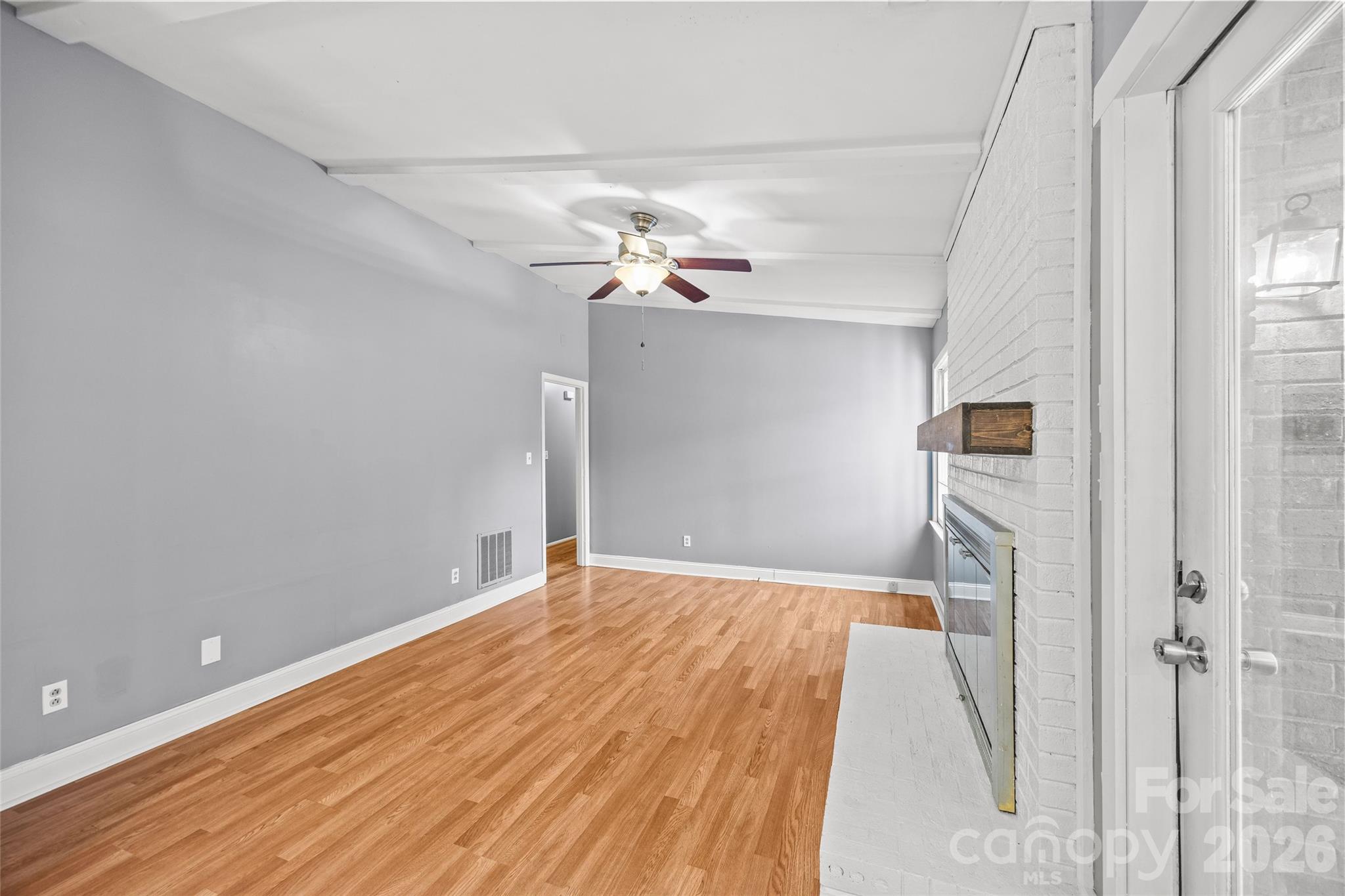 511 Morning Dale Road Matthews, NC 28105 - Photo 17 of 48 Gallery Image 17