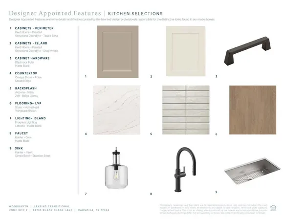 a picture of a rug with a white wall