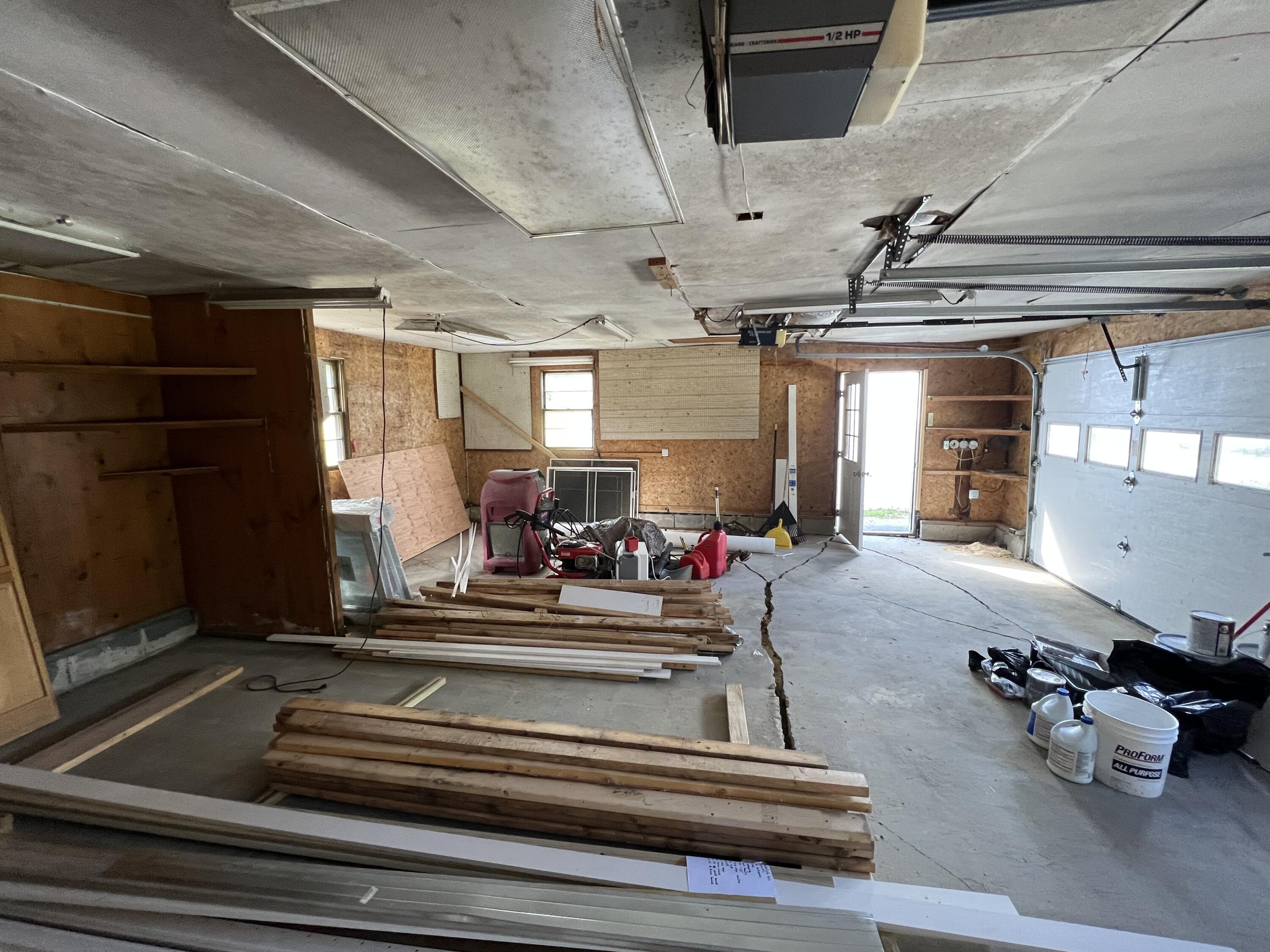 365 Whitefield Road Pittston, ME 04345 - Photo 55 of 60 773035C1-D95E-4537-B08B-5D1414FCC071