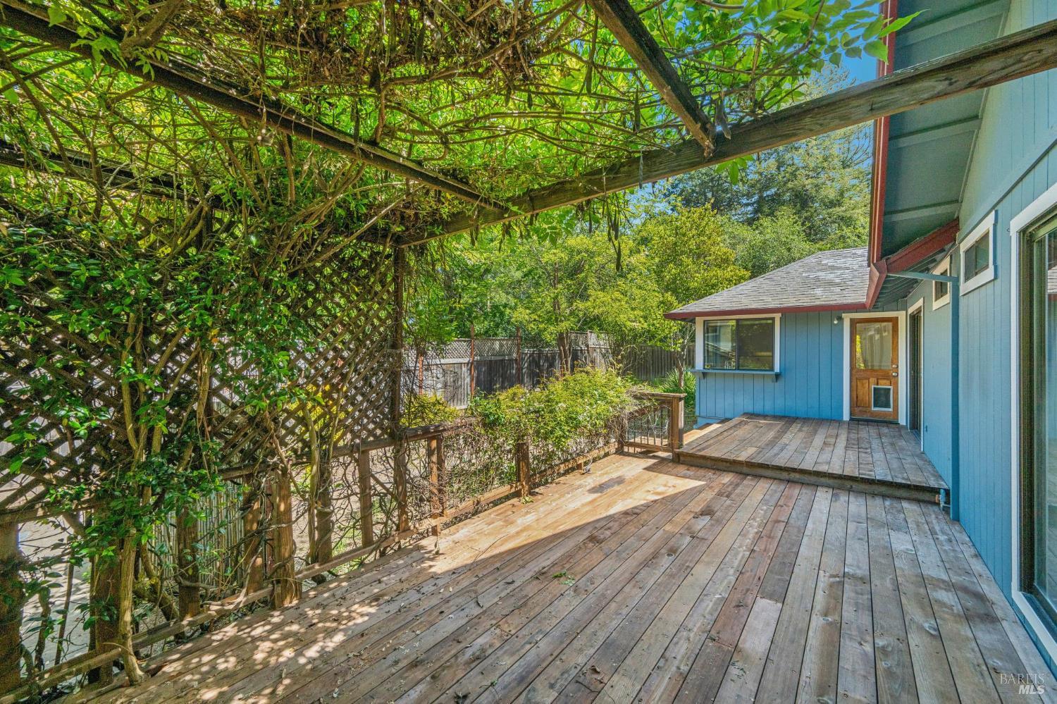 8610 Graton Road Sebastopol, CA 95472 - Photo 82 of 86