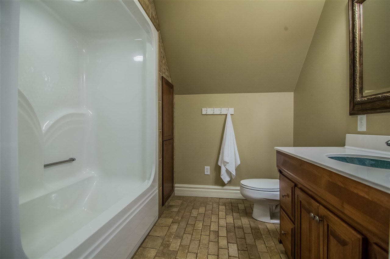 152 State Rd S-42-9745 Boiling Springs, SC 29316 - Photo 15 of 25