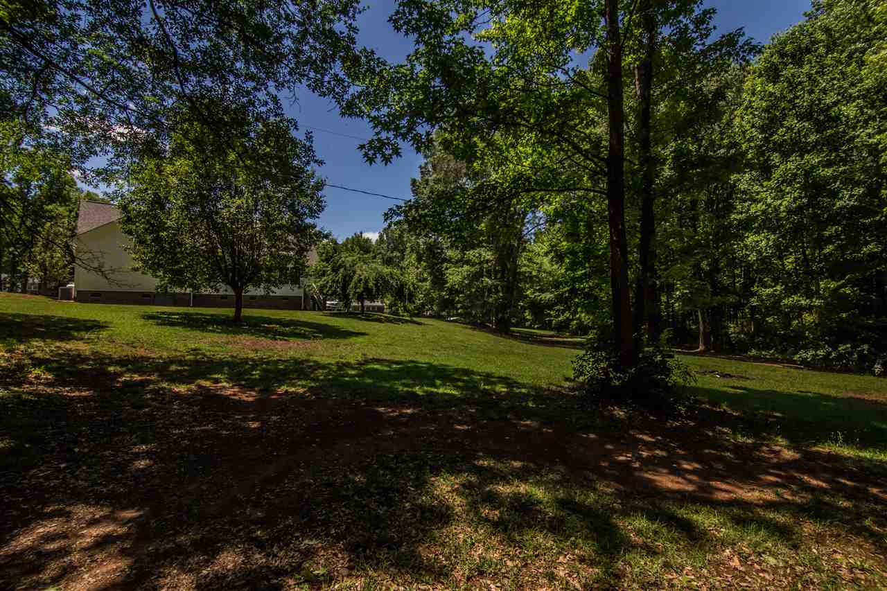 152 State Rd S-42-9745 Boiling Springs, SC 29316 - Photo 23 of 25