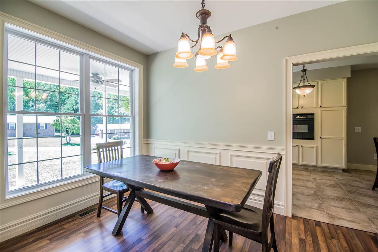 152 State Rd S-42-9745 Boiling Springs, SC 29316 - Photo 3 of 25