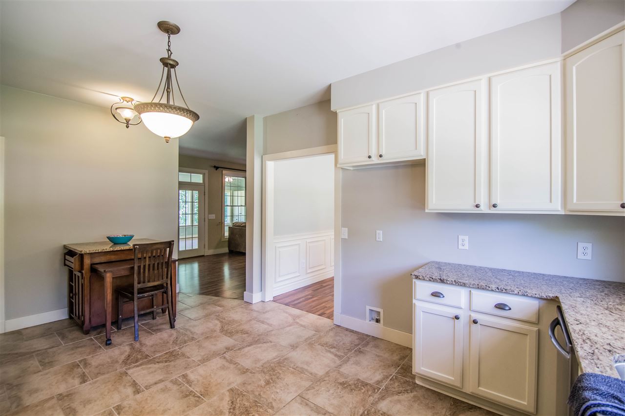 152 State Rd S-42-9745 Boiling Springs, SC 29316 - Photo 6 of 25