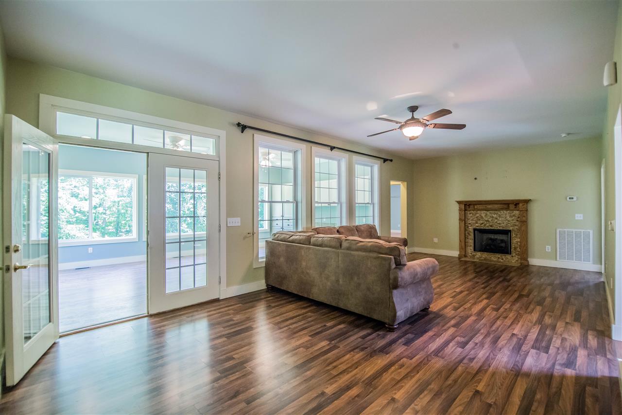 152 State Rd S-42-9745 Boiling Springs, SC 29316 - Photo 8 of 25