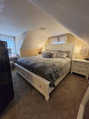 1600 Troy Road Springfield, OH 45504 - Photo 29 of 35