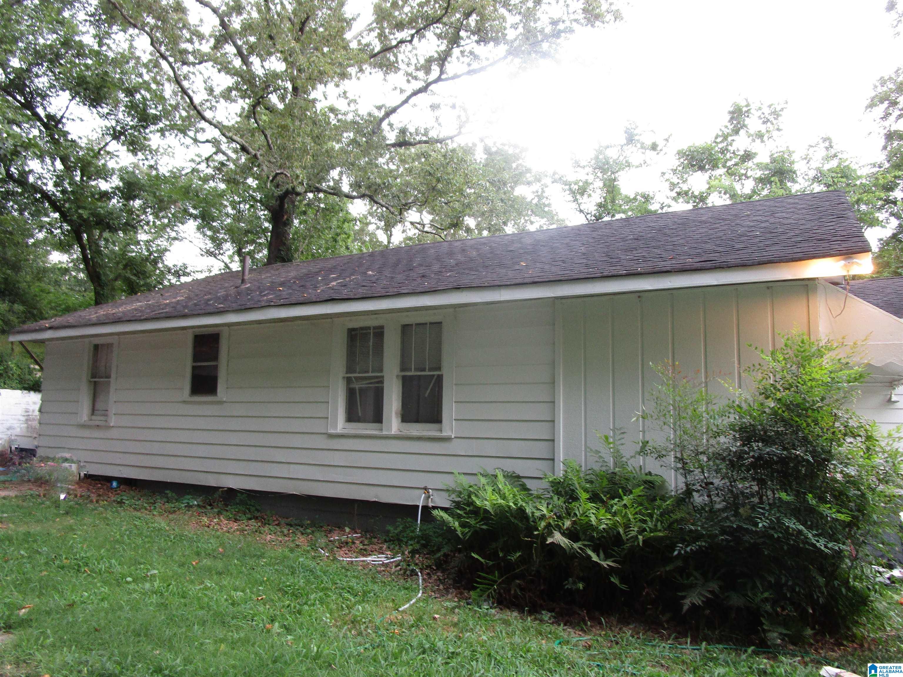 629 Blue Bell Road Birmingham, AL 35214 - Photo 3 of 4