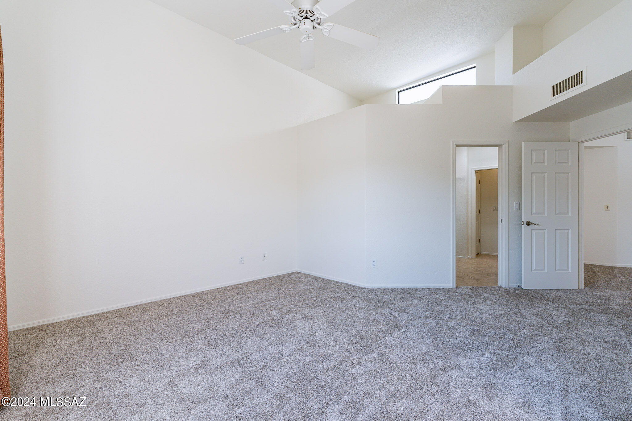 4990 North Valle Road Tucson, AZ 85750 - Photo 25 of 50
