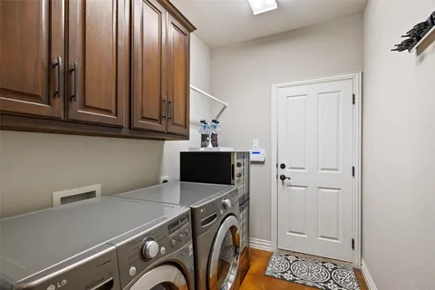 $799,888 | 15208 Nightingale Lane, Austin, TX 78734