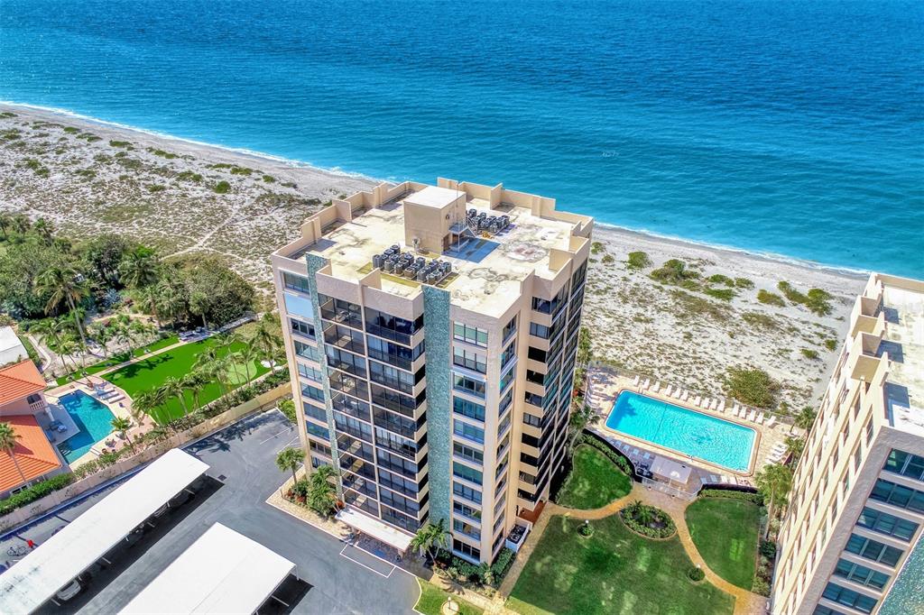 631 Alhambra Road, Unit 1004 Venice, FL 34285 - Photo 3 of 71