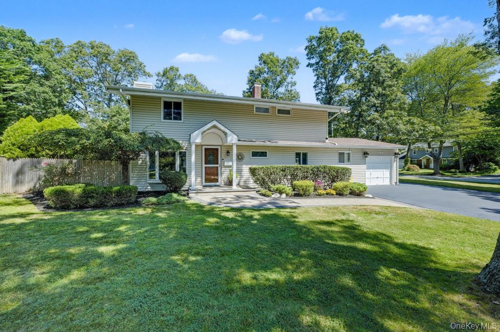 1 Deepdale Drive Commack, NY 11725 - Photo 1 of 1
