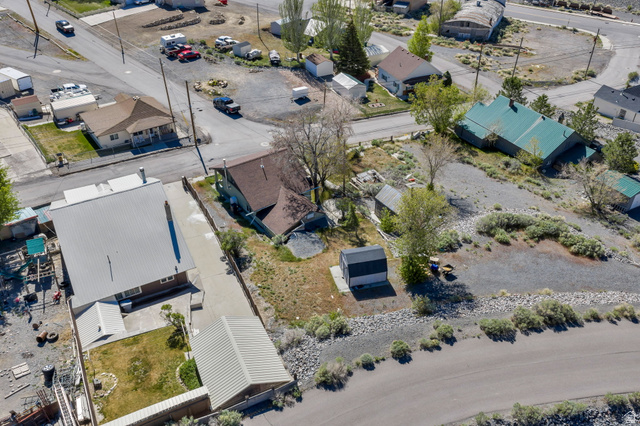 71 North Church Street Eureka, UT 84628 - Photo 23 of 23