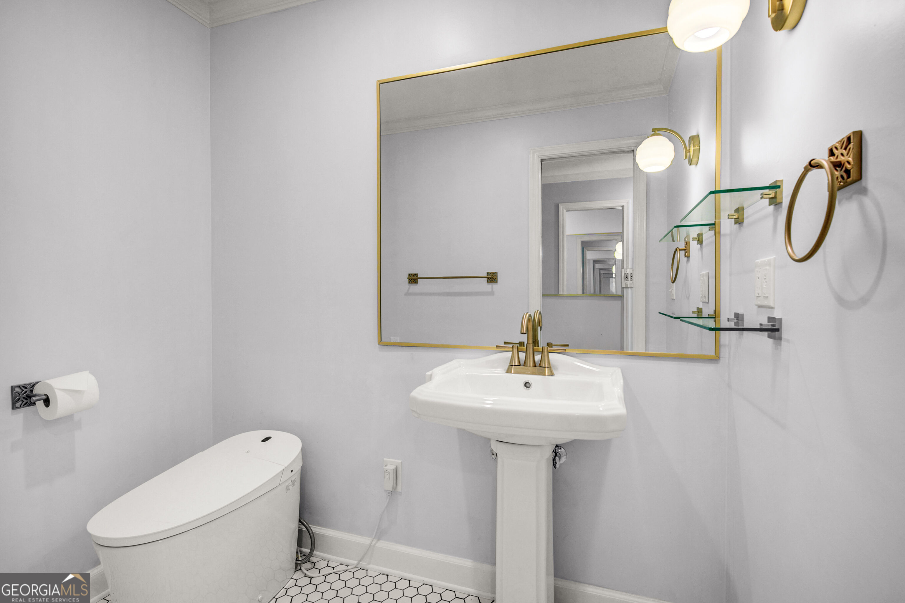 187 Peeples Road Fayetteville, GA 30215 - Photo 41 of 66 Gallery Image 41