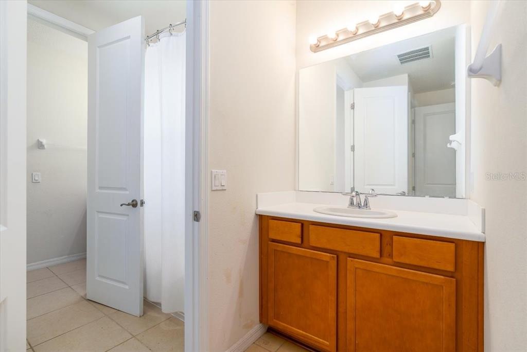 1296 Waterview Ridge Circle Apopka, FL 32703 - Photo 35 of 60