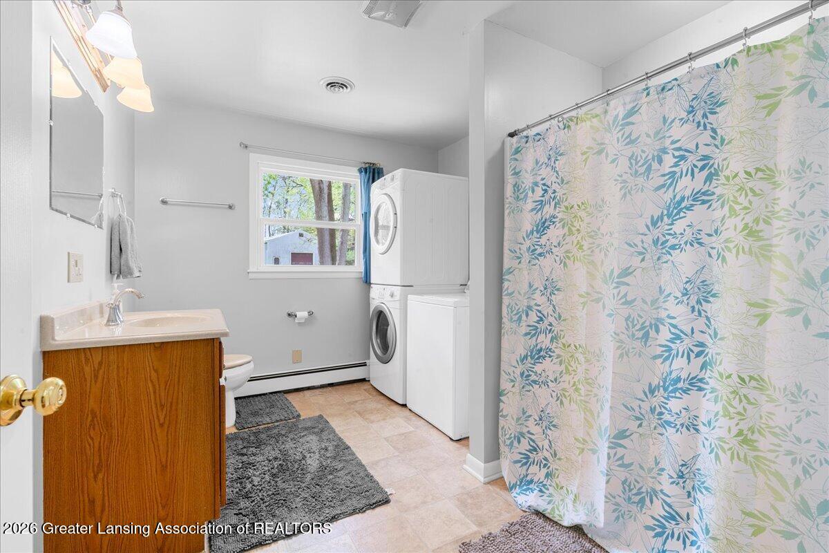 6540 Drumheller Road Bath, MI 48808 - Photo 20 of 41 22-Media Jett - 13