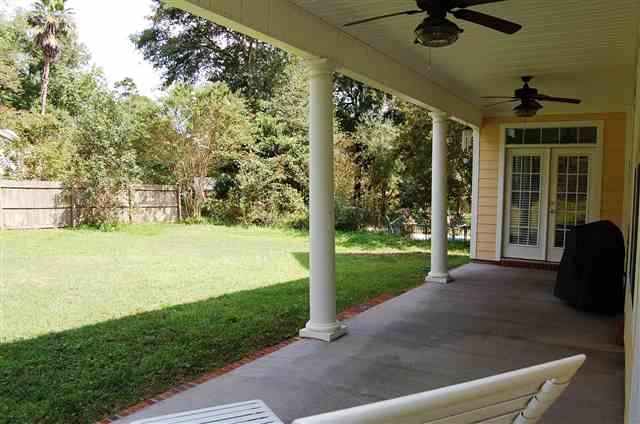 686 Stone House Road, Unit 4 Tallahassee, FL 32301 - Photo 1 of 25 Gallery Image 1