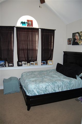 686 Stone House Road, Unit 4 Tallahassee, FL 32301 - Photo 11 of 25 Gallery Image 11