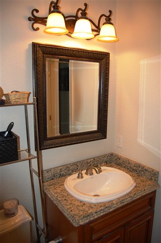 686 Stone House Road, Unit 4 Tallahassee, FL 32301 - Photo 12 of 25 Gallery Image 12