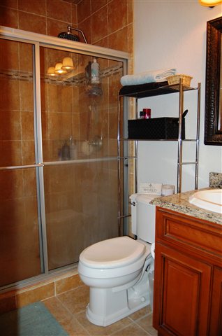 686 Stone House Road, Unit 4 Tallahassee, FL 32301 - Photo 13 of 25 Gallery Image 13