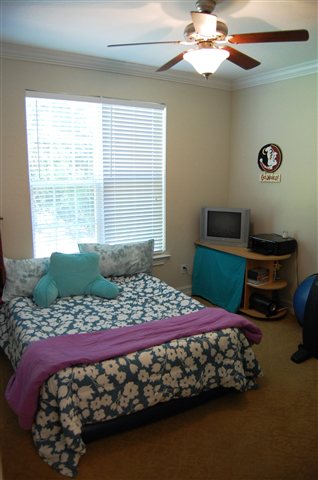 686 Stone House Road, Unit 4 Tallahassee, FL 32301 - Photo 14 of 25 Gallery Image 14