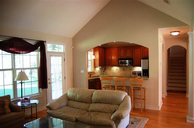 686 Stone House Road, Unit 4 Tallahassee, FL 32301 - Photo 15 of 25 Gallery Image 15