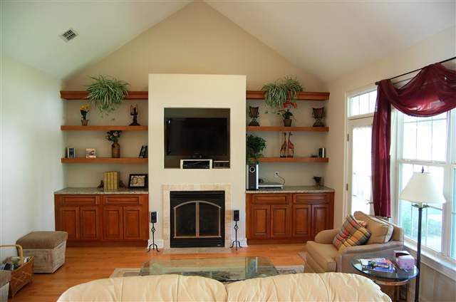 686 Stone House Road, Unit 4 Tallahassee, FL 32301 - Photo 17 of 25 Gallery Image 17