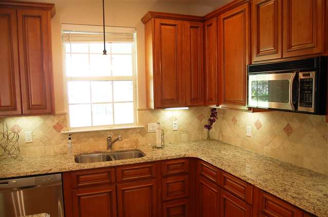 686 Stone House Road, Unit 4 Tallahassee, FL 32301 - Photo 18 of 25 Gallery Image 18