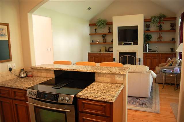 686 Stone House Road, Unit 4 Tallahassee, FL 32301 - Photo 19 of 25 Gallery Image 19