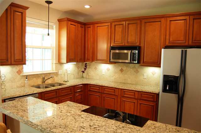 686 Stone House Road, Unit 4 Tallahassee, FL 32301 - Photo 20 of 25 Gallery Image 20