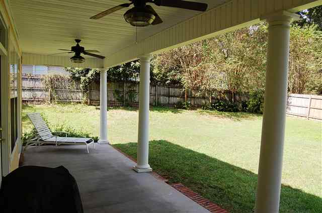 686 Stone House Road, Unit 4 Tallahassee, FL 32301 - Photo 2 of 25 Gallery Image 2