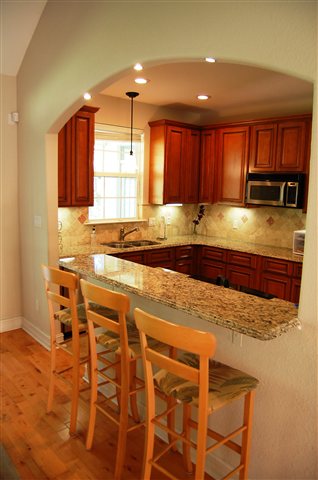 686 Stone House Road, Unit 4 Tallahassee, FL 32301 - Photo 21 of 25 Gallery Image 21